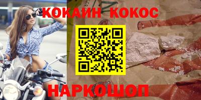 PSILOCYBIN Гатчина