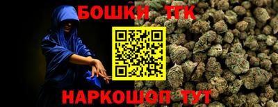 PSILOCYBIN Гатчина