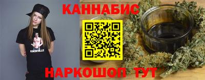 PSILOCYBIN Гатчина