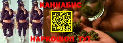 PSILOCYBIN Гатчина